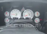 2002 Dodge RAM фото
