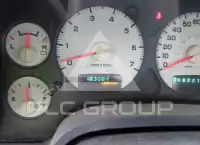 2002 Dodge RAM фото