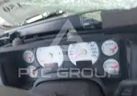 2002 Dodge RAM фото