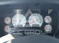 2002 Dodge RAM фото