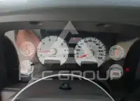 2002 Dodge RAM фото