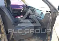 2002 Dodge RAM фото