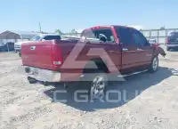 2002 Dodge RAM фото