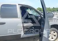 2002 Dodge RAM фото