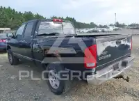 2002 Dodge RAM фото