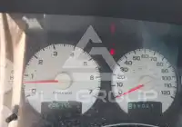 2002 Dodge RAM фото