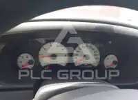 2002 Dodge Stratus фото