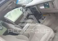2002 Dodge DURANGO photo