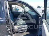 2002 Dodge DURANGO фото