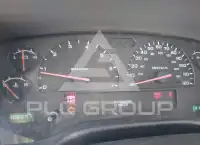 2002 Dodge DURANGO фото