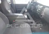 2002 Dodge DURANGO фото