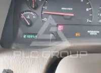 2002 Dodge DURANGO photo