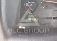 2002 Dodge DURANGO photo