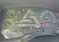 2002 Dodge DURANGO фото