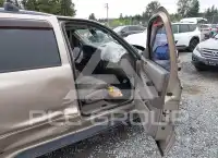 2002 Dodge DURANGO фото