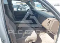 2002 Dodge DURANGO photo