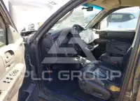 2002 Dodge DURANGO фото