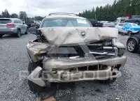 2002 Dodge DURANGO фото