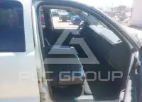 2002 Dodge DURANGO фото