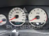 2002 Dodge NEON фото