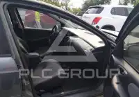 2002 Dodge NEON фото
