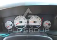 2002 Dodge NEON photo