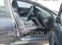 2002 Dodge Intrepid photo