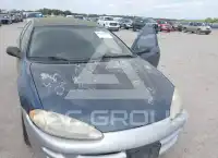2002 Dodge Intrepid photo