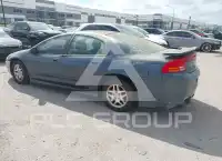 2002 Dodge Intrepid photo