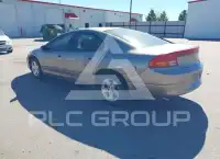 2002 Dodge Intrepid photo