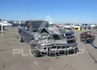 2002 Dodge DAKOTA photo