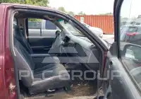 2002 Dodge DAKOTA photo