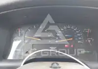 2002 Dodge DAKOTA фото