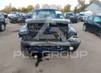 2002 Dodge DAKOTA фото
