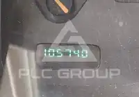 2002 Dodge DAKOTA photo