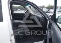 2002 Dodge DAKOTA фото