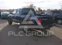 2002 Dodge DAKOTA фото