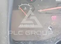 2002 Dodge DAKOTA фото