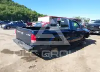 2002 Dodge DAKOTA фото