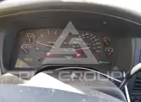 2002 Dodge DAKOTA фото