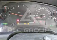 2002 Dodge DAKOTA фото