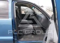 2002 Dodge DAKOTA фото