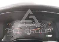 2002 Dodge DAKOTA фото