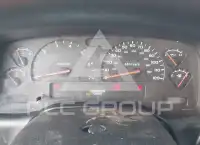 2002 Dodge DAKOTA photo