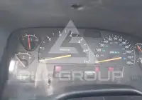 2002 Dodge DAKOTA фото