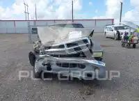 2002 Dodge DAKOTA фото