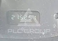 2002 Dodge DAKOTA фото