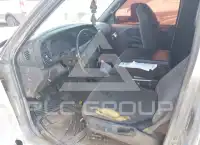 2002 Dodge RAM фото