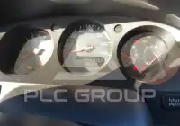 2002 Acura MDX photo