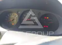 2002 Acura MDX photo
